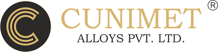 Cunimet Alloys