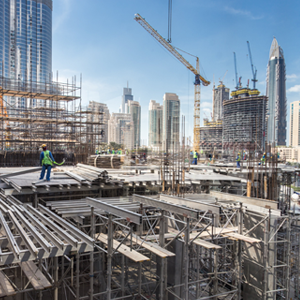 Construction Industry