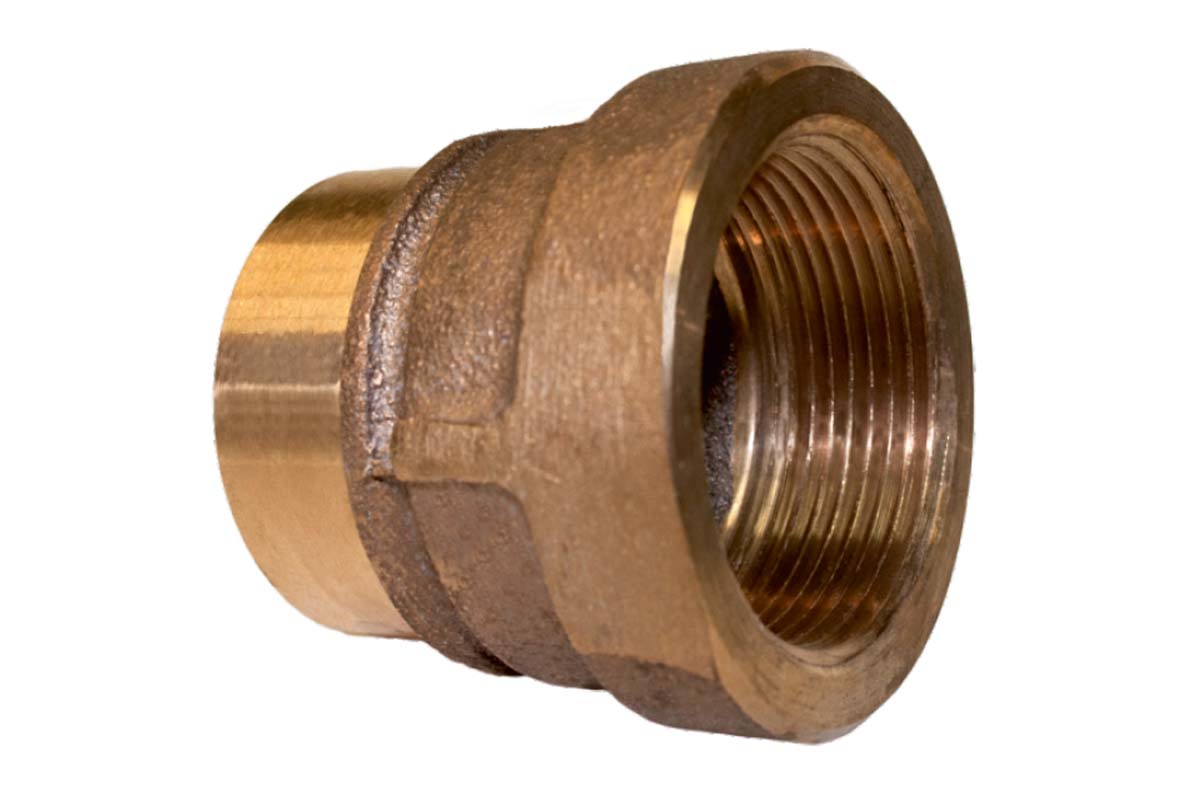Service Image
