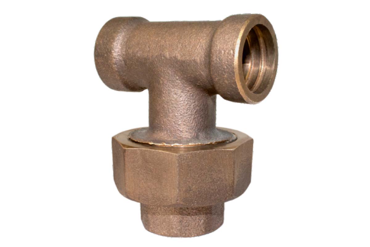 Service Image